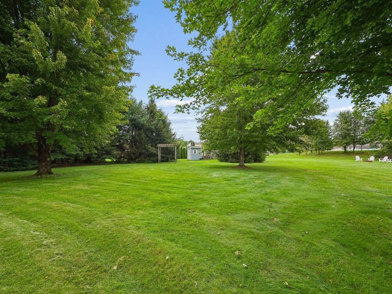 12344 Gorsuch Road, Galena, OH 43021 Photo 79
