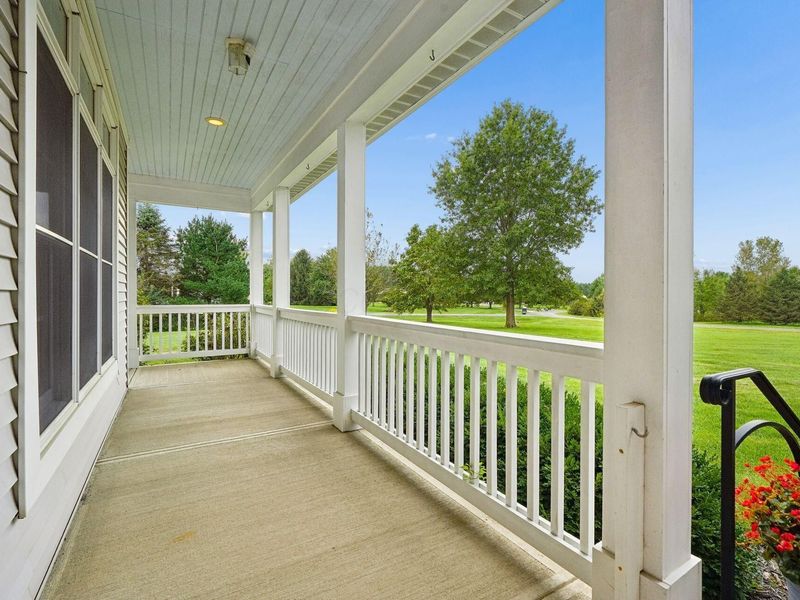 12344 Gorsuch Road, Galena, OH 43021 Photo 8