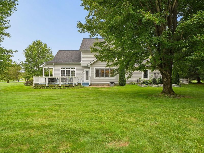 12344 Gorsuch Road, Galena, OH 43021 Photo 80