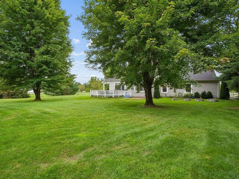 12344 Gorsuch Road, Galena, OH 43021 Photo 81