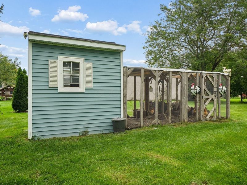 12344 Gorsuch Road, Galena, OH 43021 Photo 82