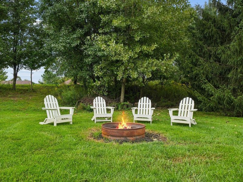 12344 Gorsuch Road, Galena, OH 43021 Photo 88