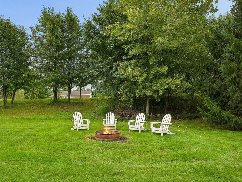 12344 Gorsuch Road, Galena, OH 43021 Photo 89
