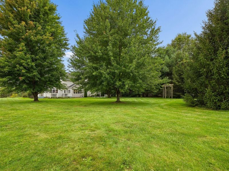 12344 Gorsuch Road, Galena, OH 43021 Photo 90