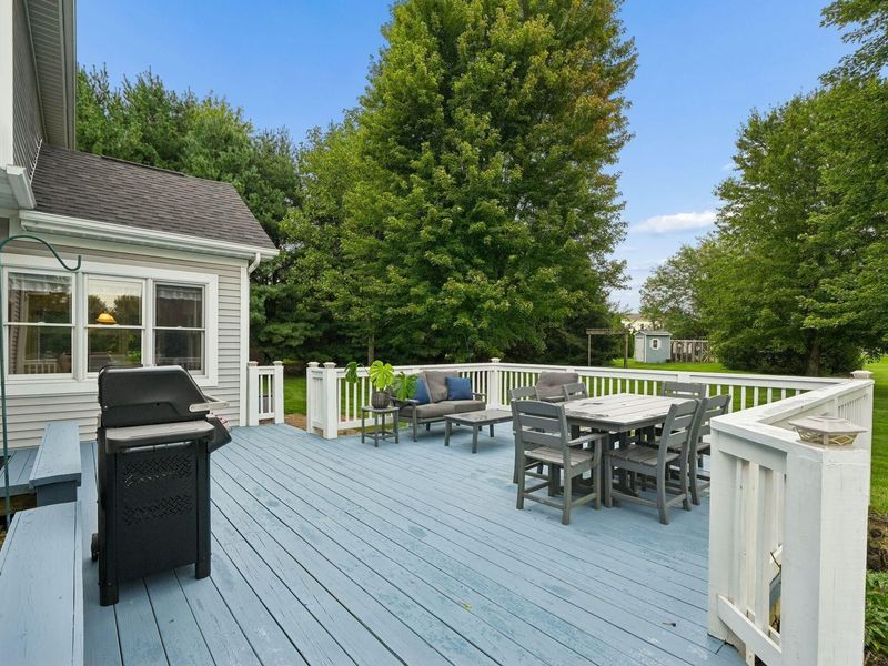 12344 Gorsuch Road, Galena, OH 43021 Photo 91