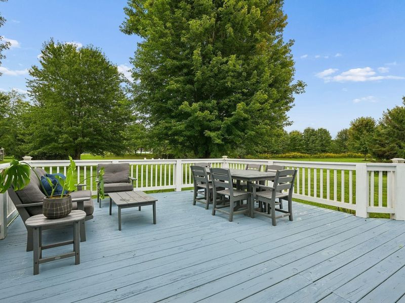 12344 Gorsuch Road, Galena, OH 43021 Photo 92