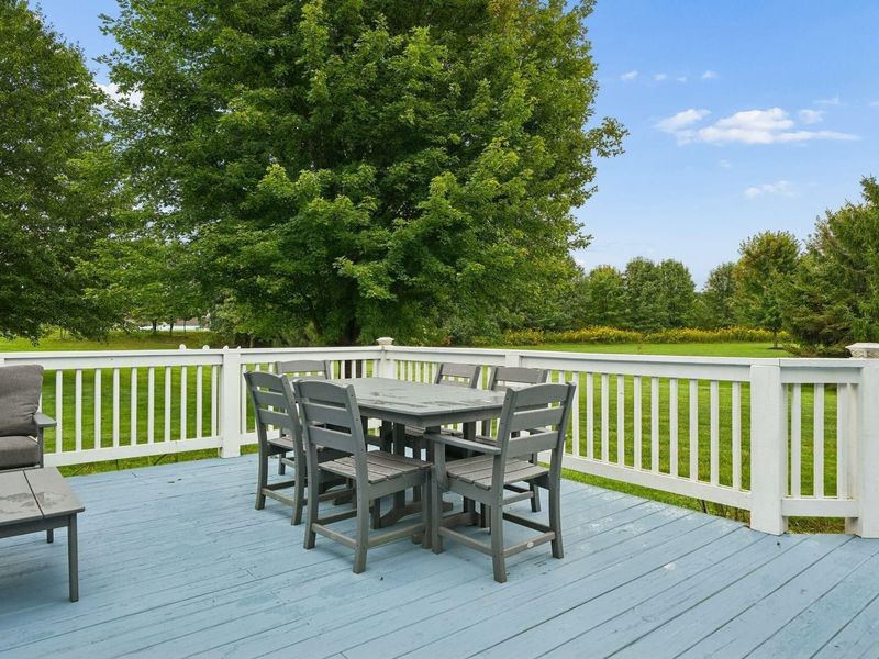 12344 Gorsuch Road, Galena, OH 43021 Photo 93