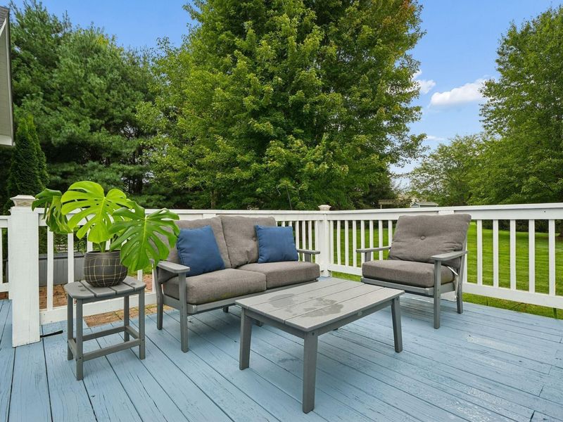 12344 Gorsuch Road, Galena, OH 43021 Photo 94