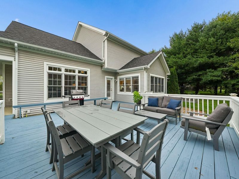 12344 Gorsuch Road, Galena, OH 43021 Photo 95