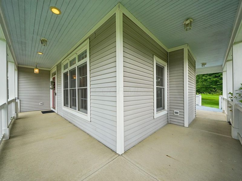 12344 Gorsuch Road, Galena, OH 43021 Photo 96