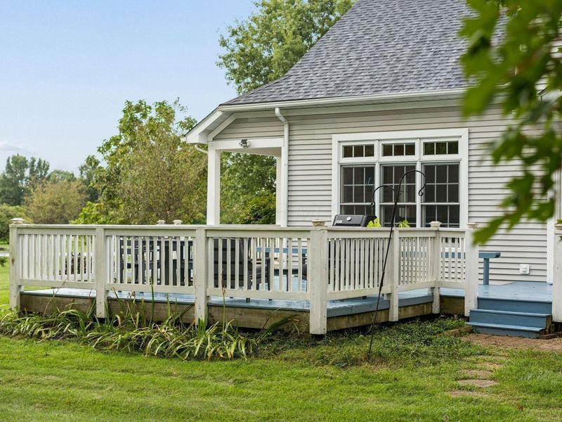 12344 Gorsuch Road, Galena, OH 43021 Photo 97