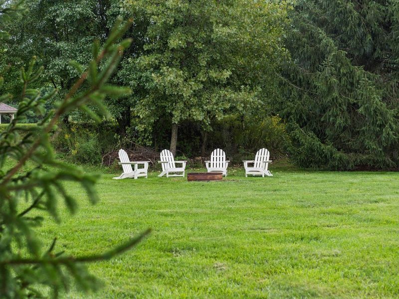 12344 Gorsuch Road, Galena, OH 43021 Photo 98