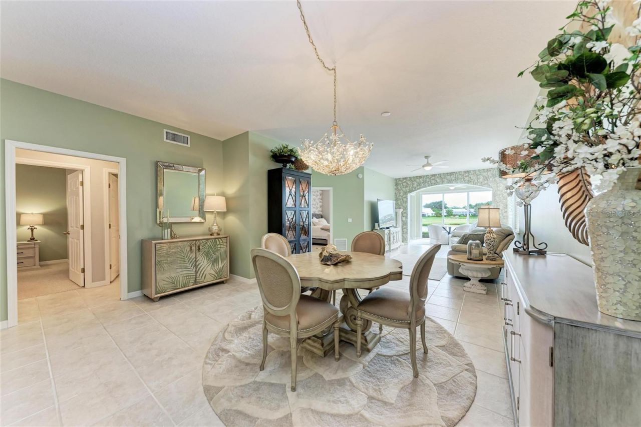 119 Woodbridge Drive, Unit 103, Venice, FL 34293 Photo