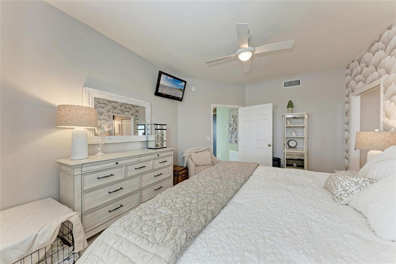 119 Woodbridge Drive, Unit 103, Venice, FL 34293 Photo