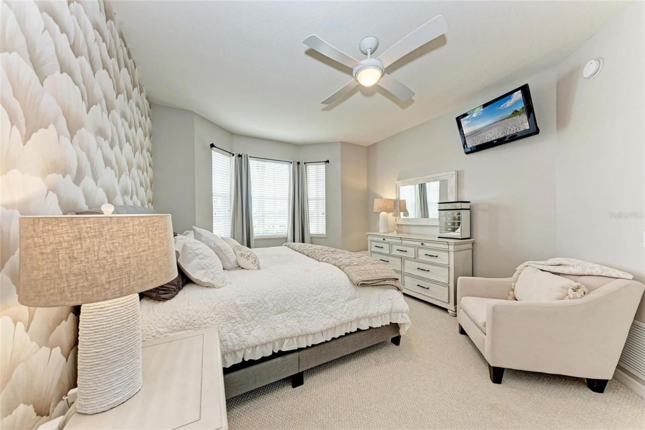 119 Woodbridge Drive, Unit 103, Venice, FL 34293 Photo