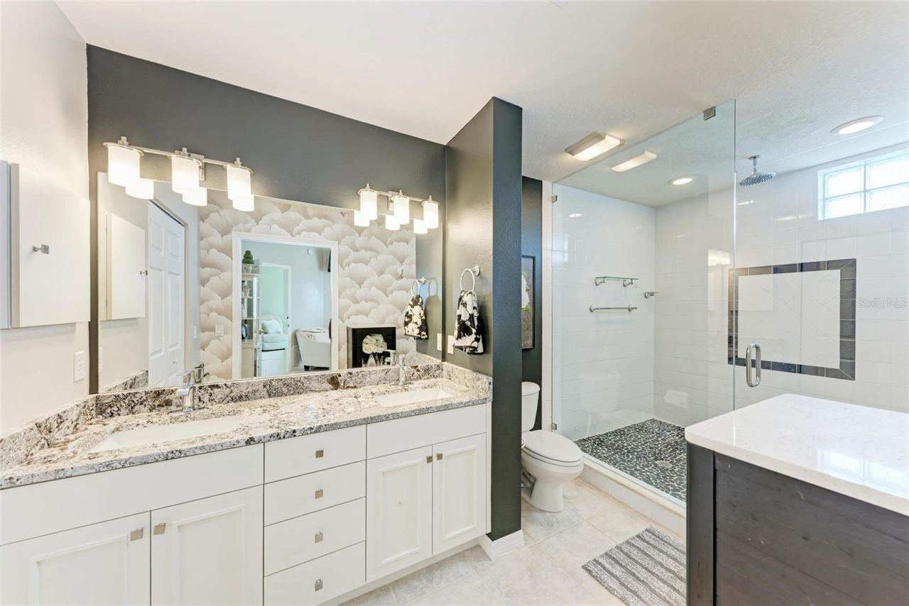 119 Woodbridge Drive, Unit 103, Venice, FL 34293 Photo