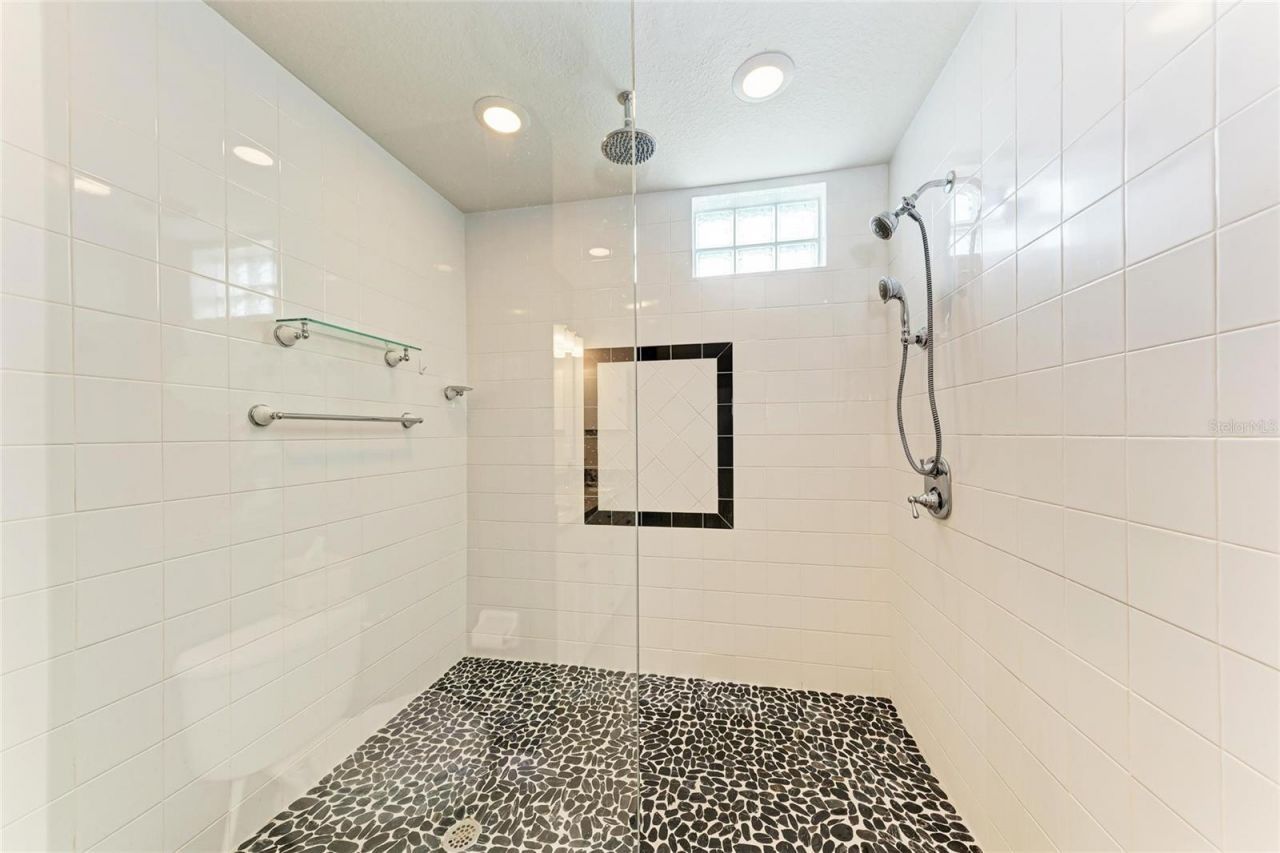 119 Woodbridge Drive, Unit 103, Venice, FL 34293 Photo