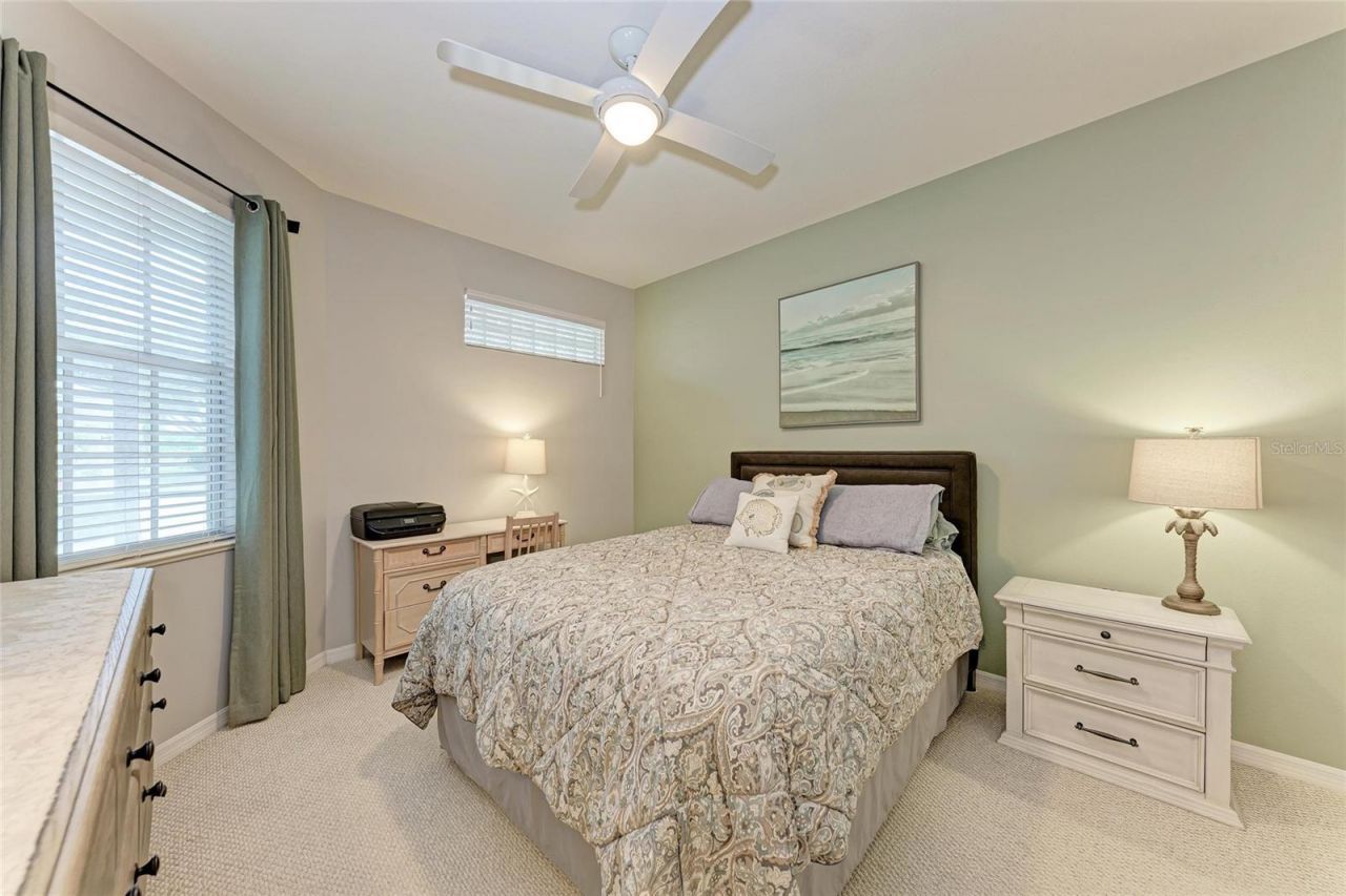 119 Woodbridge Drive, Unit 103, Venice, FL 34293 Photo