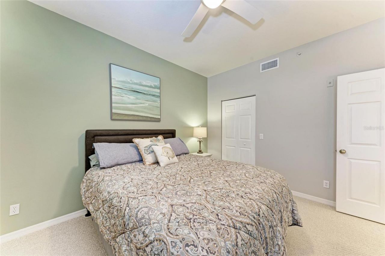 119 Woodbridge Drive, Unit 103, Venice, FL 34293 Photo