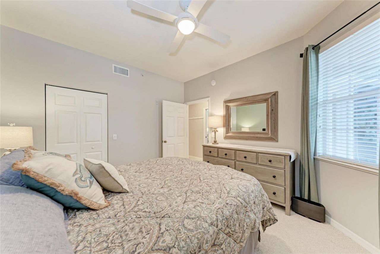 119 Woodbridge Drive, Unit 103, Venice, FL 34293 Photo