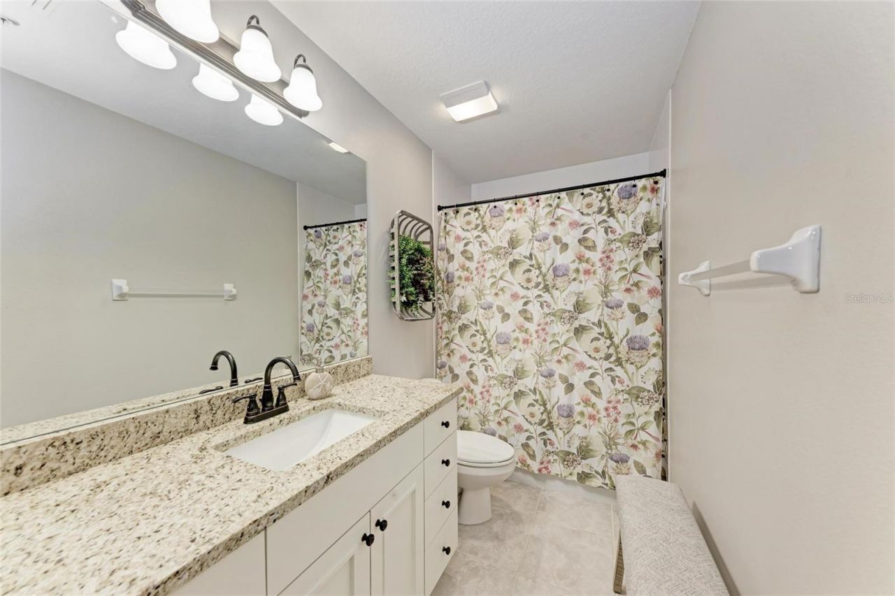 119 Woodbridge Drive, Unit 103, Venice, FL 34293 Photo