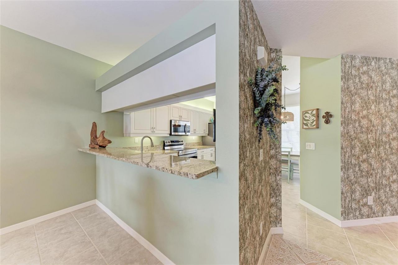 119 Woodbridge Drive, Unit 103, Venice, FL 34293 Photo