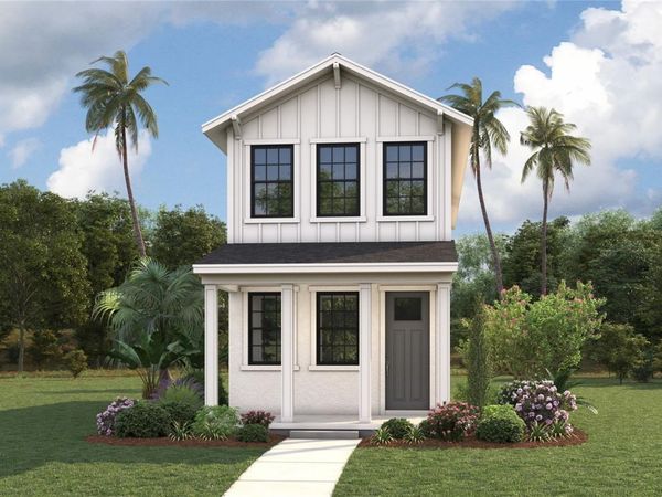 1942 W SPRUCE STREET , TAMPA, FL 33607