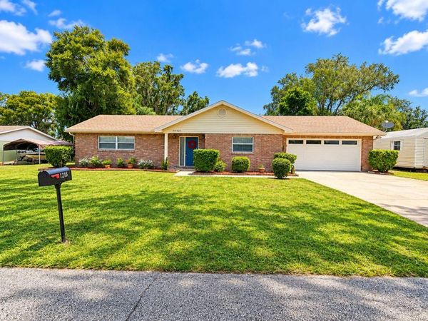 1215 FAIRLANE COURT NW, WINTER HAVEN, FL 33881