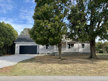 11480 Buffalo Road, Gracey, KY 42232