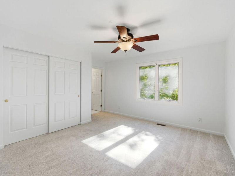 709 Deer Trail Court, Miami Township, OH 45140 Photo 39