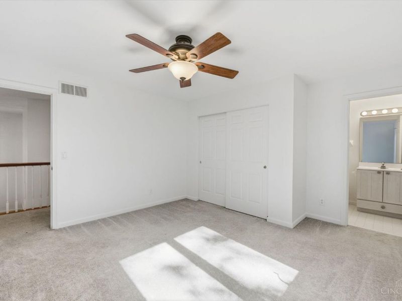 709 Deer Trail Court, Miami Township, OH 45140 Photo 40