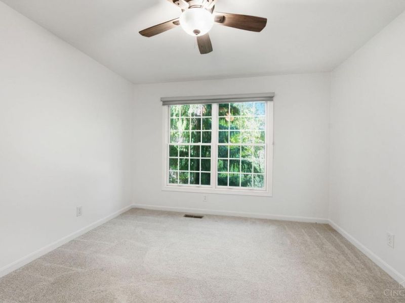 709 Deer Trail Court, Miami Township, OH 45140 Photo 46
