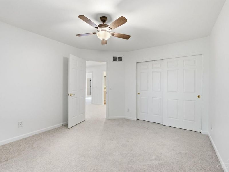 709 Deer Trail Court, Miami Township, OH 45140 Photo 47