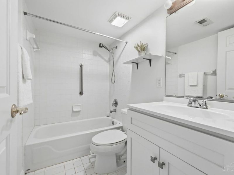 709 Deer Trail Court, Miami Township, OH 45140 Photo 55