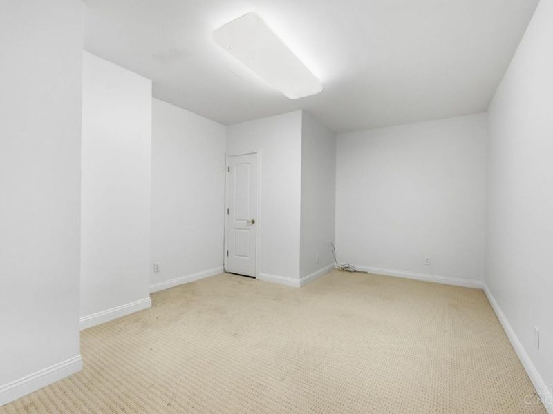 709 Deer Trail Court, Miami Township, OH 45140 Photo 56