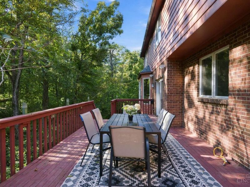 709 Deer Trail Court, Miami Township, OH 45140 Photo 60