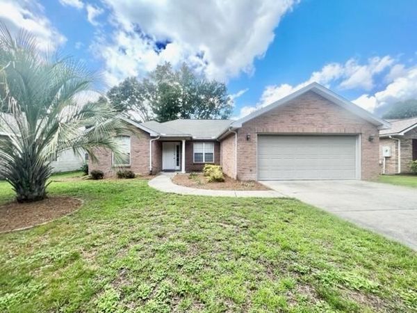 103 Underwood Lane, Niceville, FL 32578