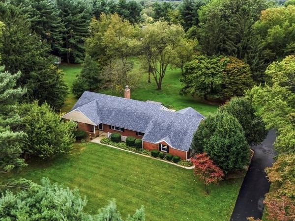 2765 BLUE BALL ROAD , ELKTON, MD 21921