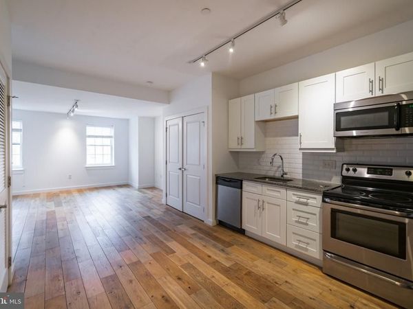 224 CHURCH STREET, UNIT 309, PHILADELPHIA, PA 19106