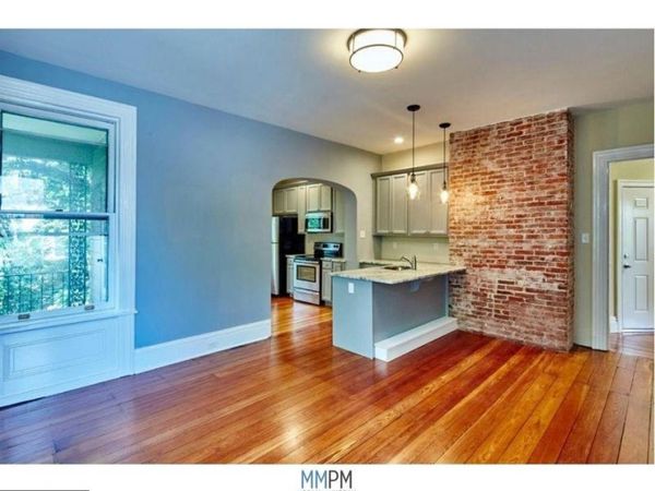 1300 DELAWARE AVENUE, Unit 2B, WILMINGTON, DE 19806