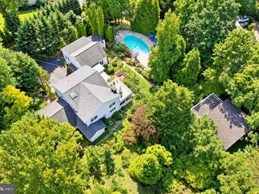 641 RIGHTERS MILL ROAD, PENN VALLEY, PA 19072