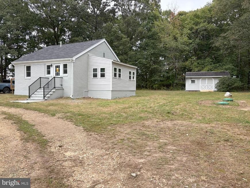 12490 Shiloh Church Road, Newburg, MD 20664 Main Photo