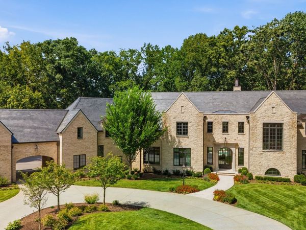 5420 Buice Road, Johns Creek, GA 30022