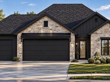 6209 Carveth Drive, Lincoln, NE 68516