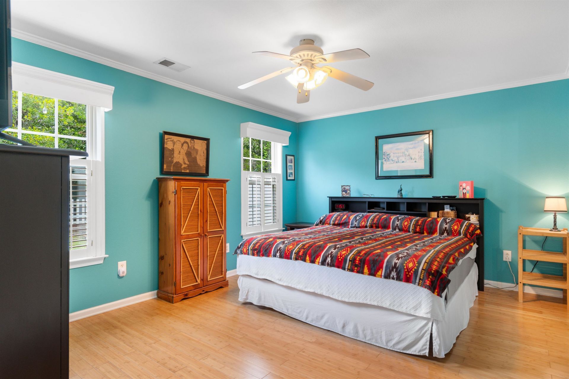 636 Pepperbush Dr. Photo 14