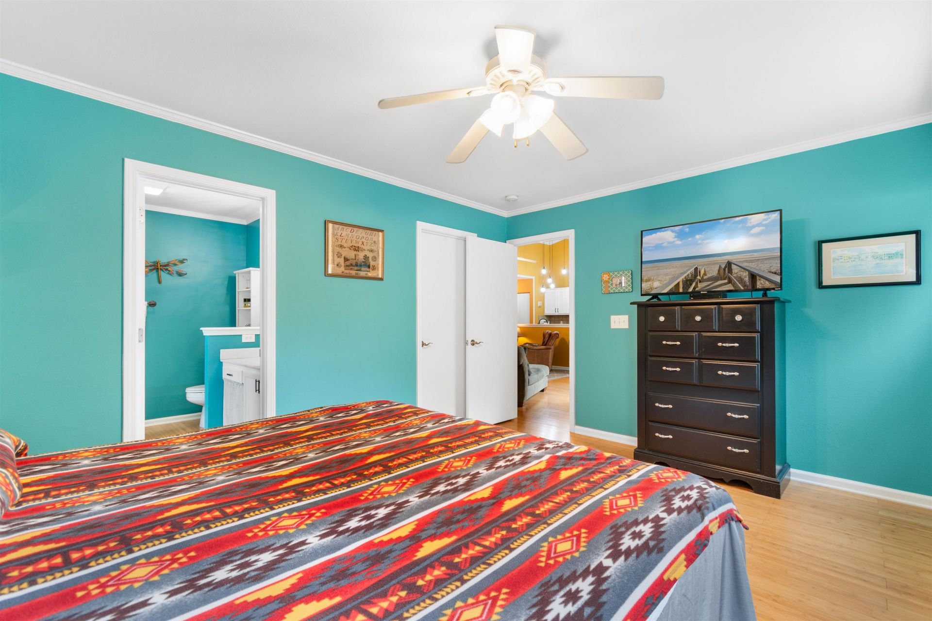 636 Pepperbush Dr. Photo 15