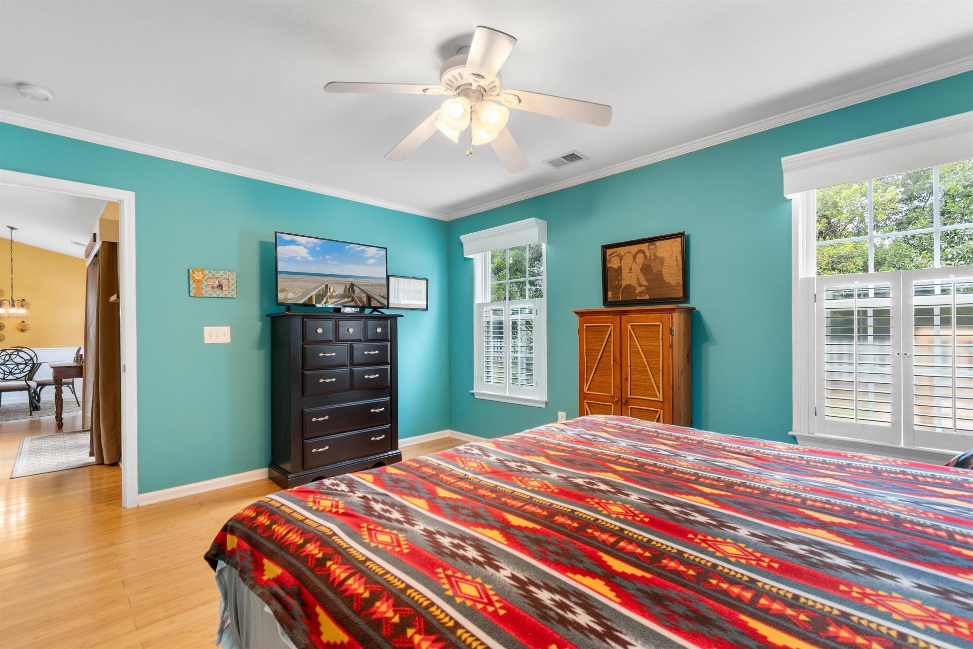 636 Pepperbush Dr. Photo 16