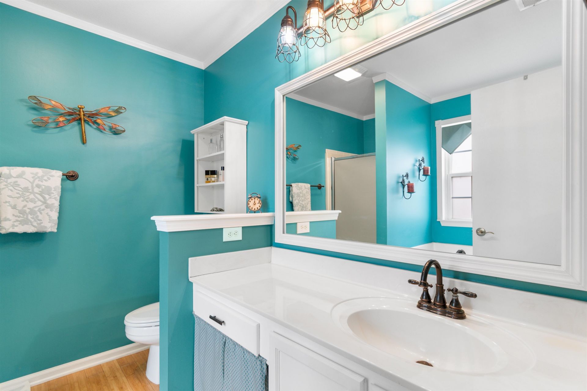 636 Pepperbush Dr. Photo 17