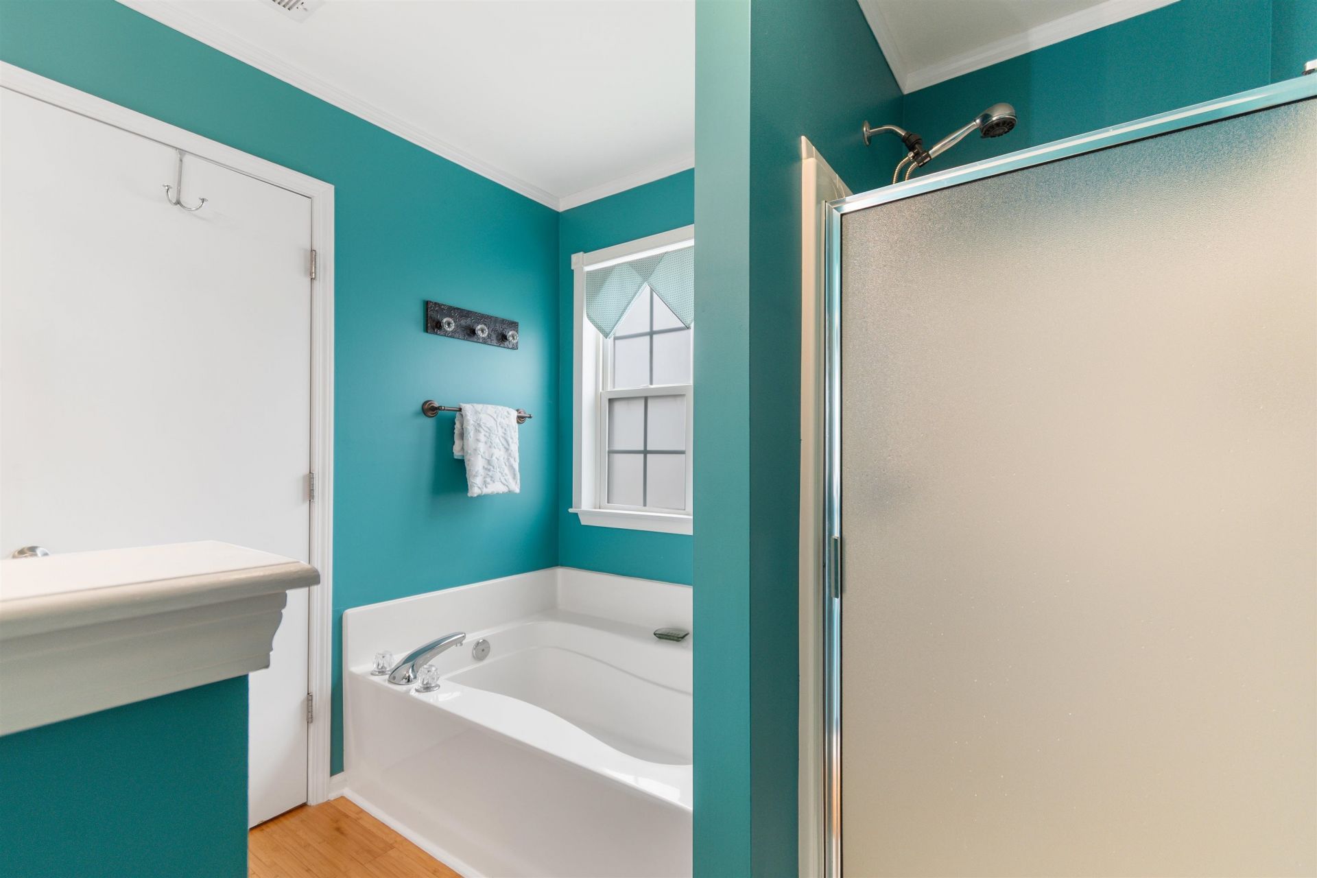 636 Pepperbush Dr. Photo 18