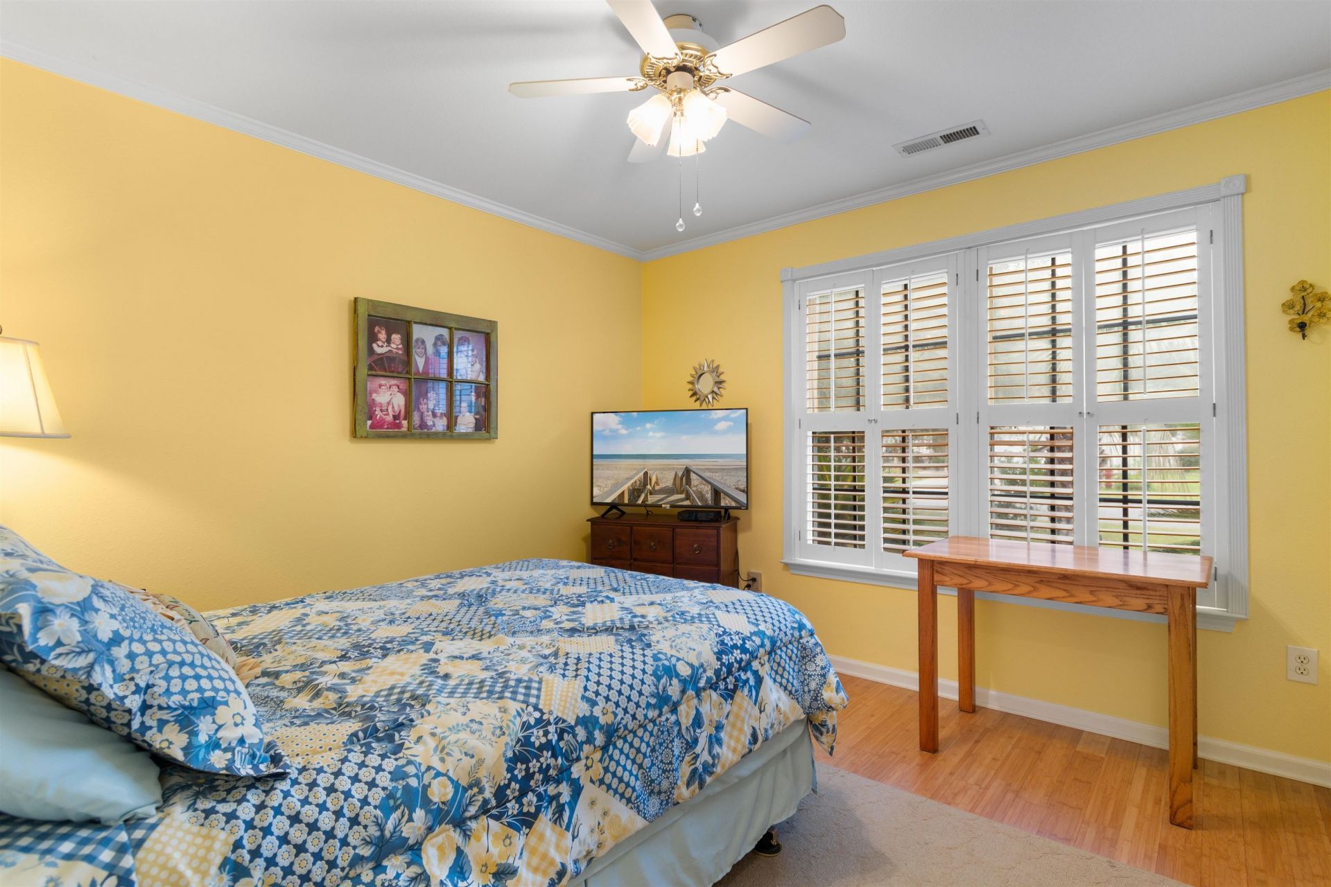 636 Pepperbush Dr. Photo 19